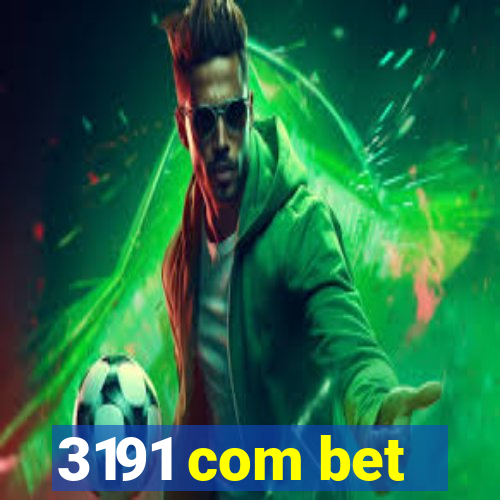 3191 com bet